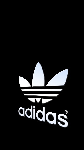 adidas fondos para celular adidas fondos para celular